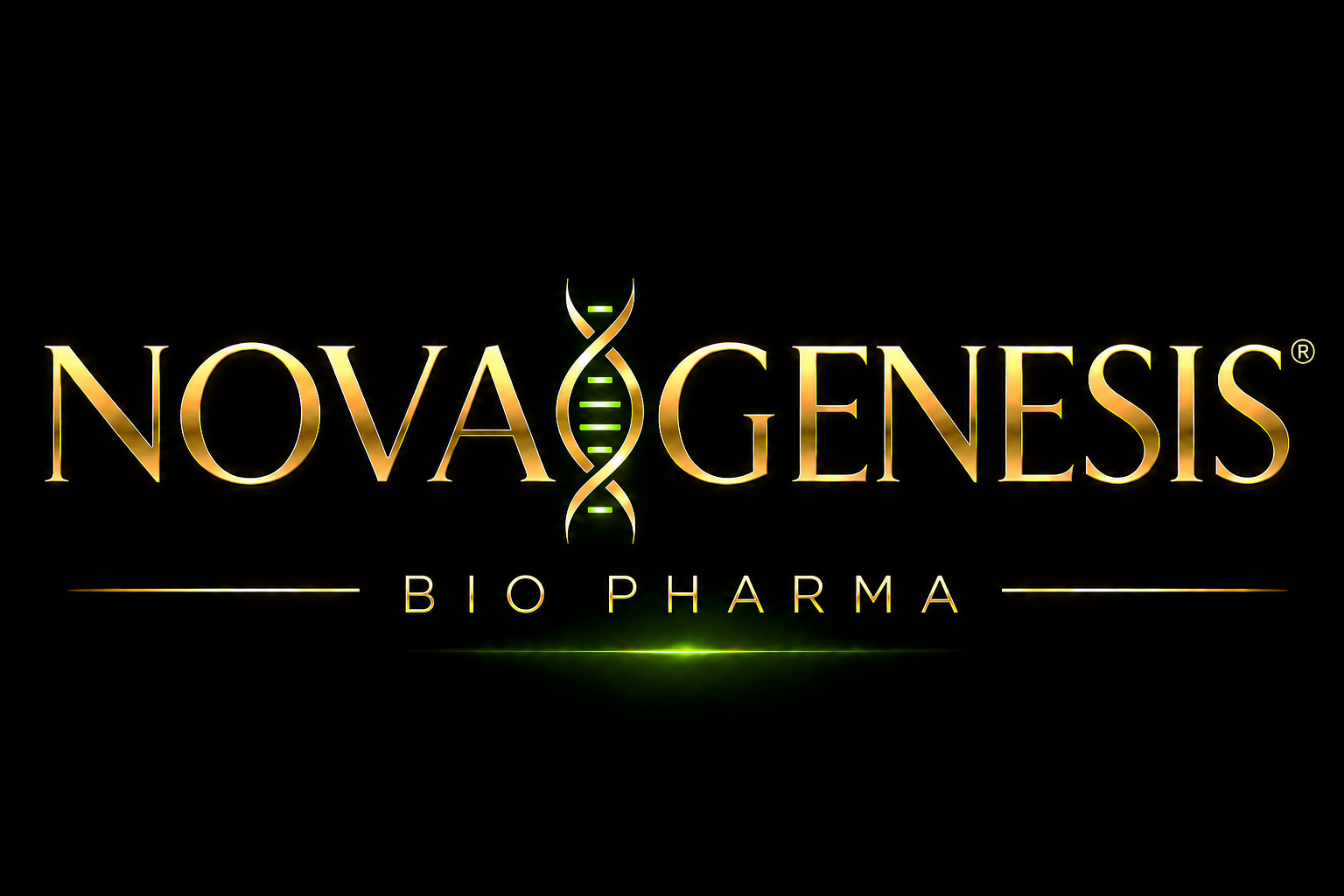 nova klow peptide dosage Unlock the Power of Klow Peptide main image 0